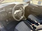 Opel Corsa - fotka číslo 9