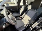 Opel Corsa - fotka číslo 10