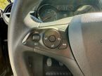 Opel Corsa - fotka číslo 12