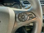Opel Corsa - fotka číslo 13
