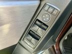 Mercedes Třída GLK - fotka číslo 12