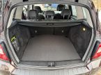 Mercedes Třída GLK - fotka číslo 14