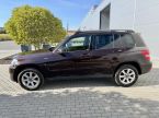 Mercedes Třída GLK - fotka číslo 4