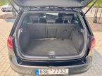 Volkswagen Golf - fotka číslo 13