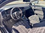 Volkswagen Golf - fotka číslo 10