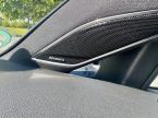 Volkswagen Golf - fotka číslo 15