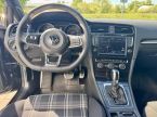 Volkswagen Golf - fotka číslo 11