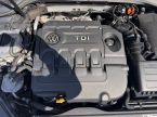 Volkswagen Golf - fotka číslo 21