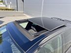 Volkswagen Golf - fotka číslo 16