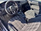 Volkswagen Golf - fotka číslo 9
