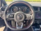 Volkswagen Golf - fotka číslo 12