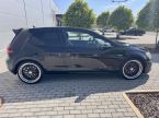 Volkswagen Golf - fotka číslo 3