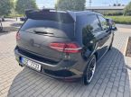 Volkswagen Golf - fotka číslo 5