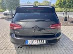 Volkswagen Golf - fotka číslo 6