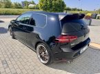 Volkswagen Golf - fotka číslo 7