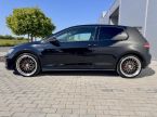 Volkswagen Golf - fotka číslo 4