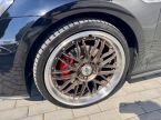 Volkswagen Golf - fotka číslo 8