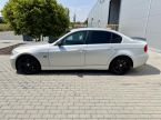BMW Řada 3 - fotka číslo 3