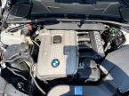 BMW Řada 3 - fotka číslo 18