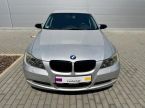 BMW Řada 3 - fotka číslo 1