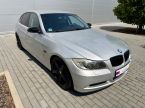 BMW Řada 3 - fotka číslo 0