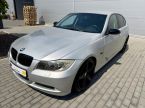 BMW Řada 3 - fotka číslo 2