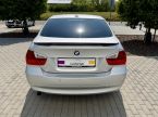 BMW Řada 3 - fotka číslo 6