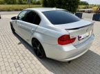 BMW Řada 3 - fotka číslo 5