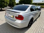 BMW Řada 3 - fotka číslo 7