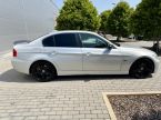 BMW Řada 3 - fotka číslo 4