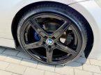 BMW Řada 3 - fotka číslo 8