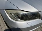 BMW Řada 3 - fotka číslo 9