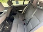 BMW Řada 3 - fotka číslo 17