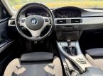 BMW Řada 3 - fotka číslo 10