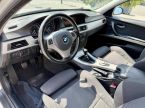 BMW Řada 3 - fotka číslo 11