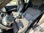 BMW Řada 3 - fotka číslo 12