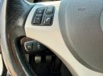 BMW Řada 3 - fotka číslo 13