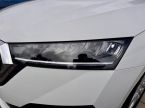Škoda Octavia - fotka číslo 9