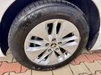 Škoda Octavia - fotka číslo 10