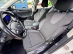 Škoda Octavia - fotka číslo 16