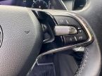Škoda Octavia - fotka číslo 20