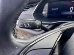 Škoda Octavia - fotka číslo 17