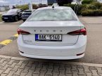 Škoda Octavia - fotka číslo 5