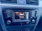 Škoda Rapid - fotka číslo 9