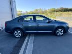Škoda Rapid - fotka číslo 3