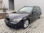 BMW Řada 5 - fotka číslo 2