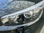 Kia Cee'd - fotka číslo 8