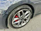 Kia Cee'd - fotka číslo 9