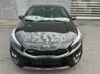 Kia Cee'd - fotka číslo 1