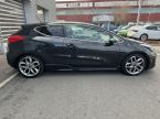 Kia Cee'd - fotka číslo 3